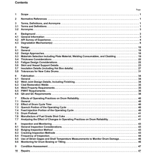 API TR 934-G pdf