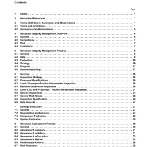 API RP 2SIM (R2020) pdf