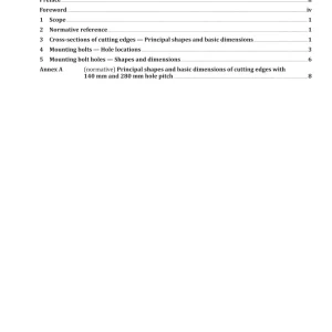 AS ISO 7129:2021 pdf