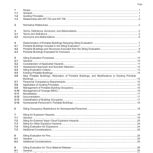 API RP 753 pdf