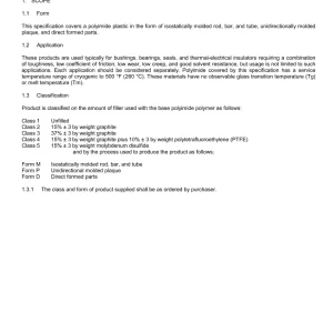 SAE AMS3644H pdf