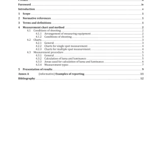 AS ISO 18844:2019 pdf