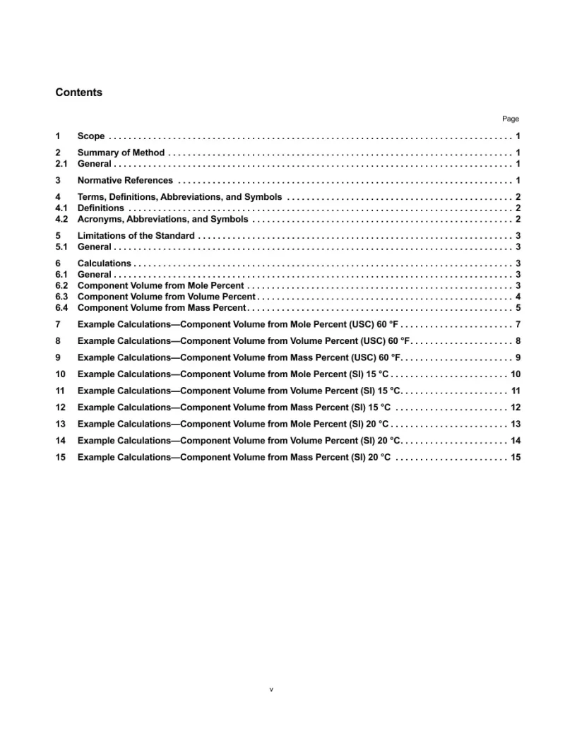 API MPMS Chapter 14.4 pdf