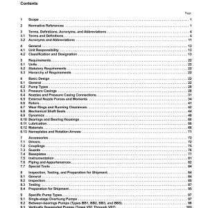 API Std 610 pdf