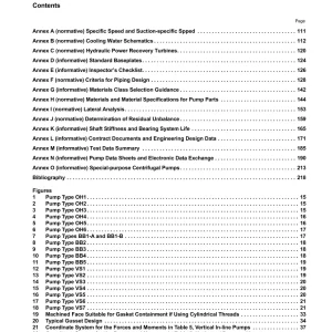 API Std 610 pdf