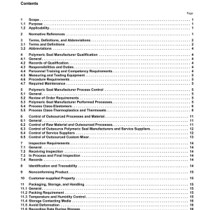 API Std 20L pdf