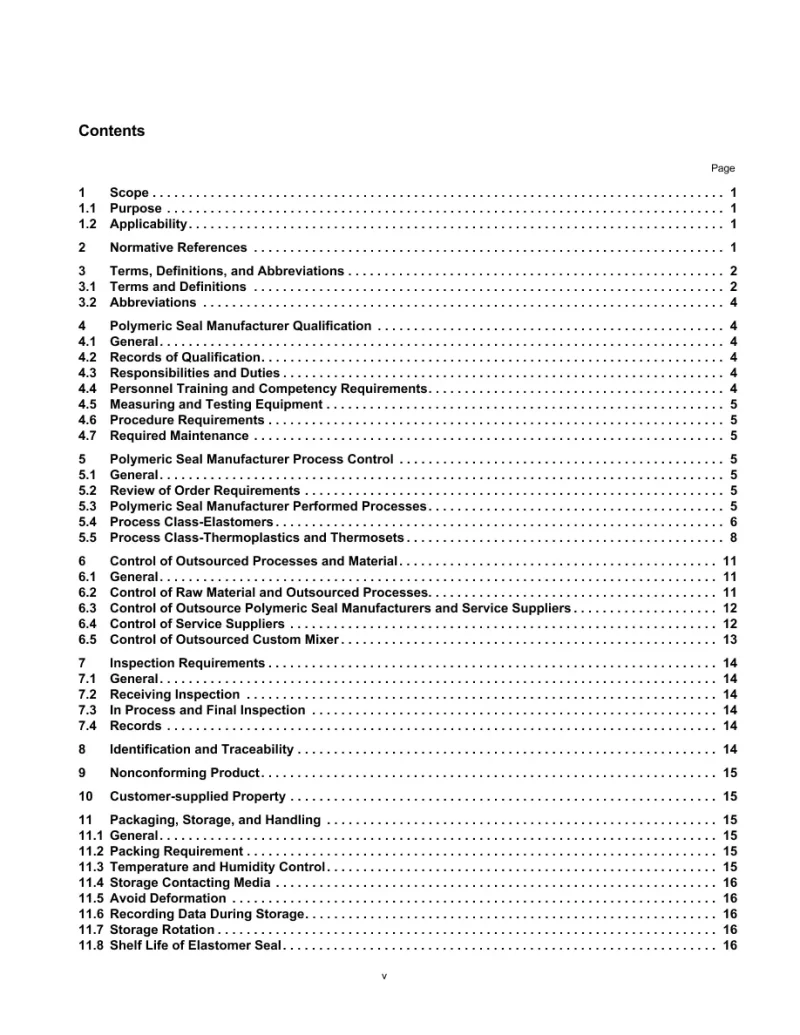 API Std 20L pdf