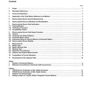 API MPMS Chapter 2.2G (R2019) pdf