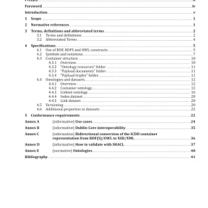 AS ISO 21597.1:2021 pdf