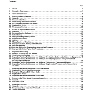 API RP 576 pdf