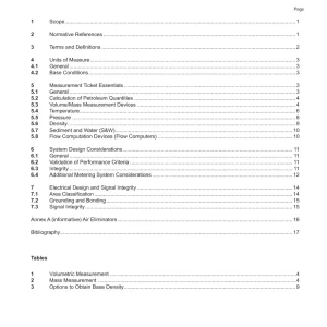 API MPMS Chapter 6.1A pdf