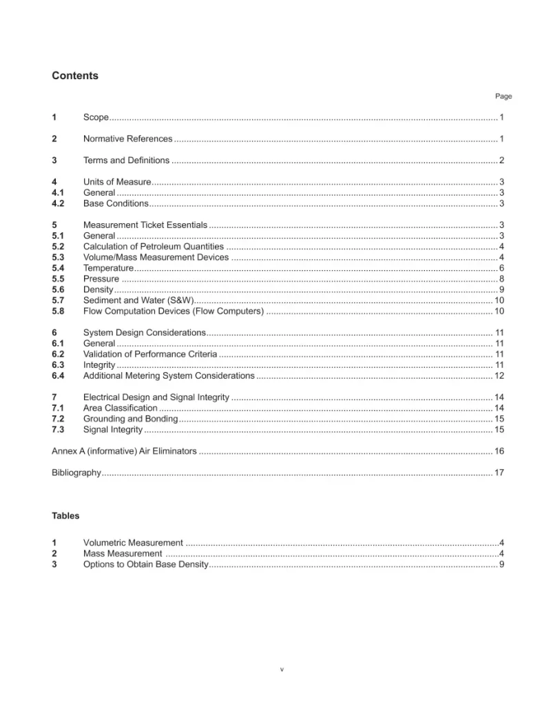 API MPMS Chapter 6.1A pdf