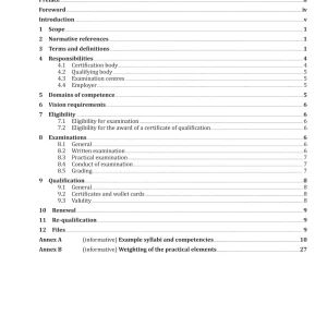 AS ISO 20807:2020 pdf