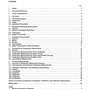 API MPMS Chapter 7.4 (R2024) pdf