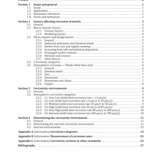 AS 4312:2019 pdf