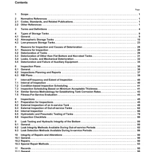 API RP 575 pdf