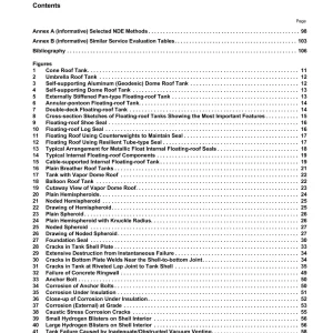 API RP 575 pdf