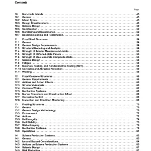 API RP 2N (R2021) pdf