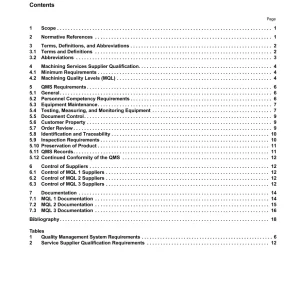 API Std 20M pdf