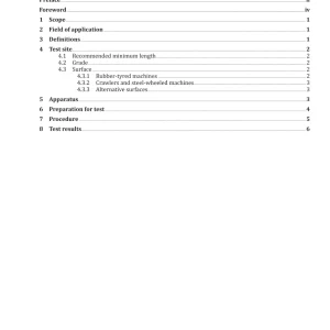 AS ISO 7464:2021 pdf