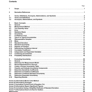 API MPMS Chapter 13.3 (R2022) pdf