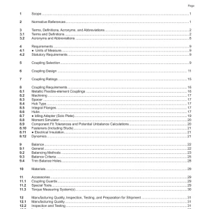 API Std 671 pdf