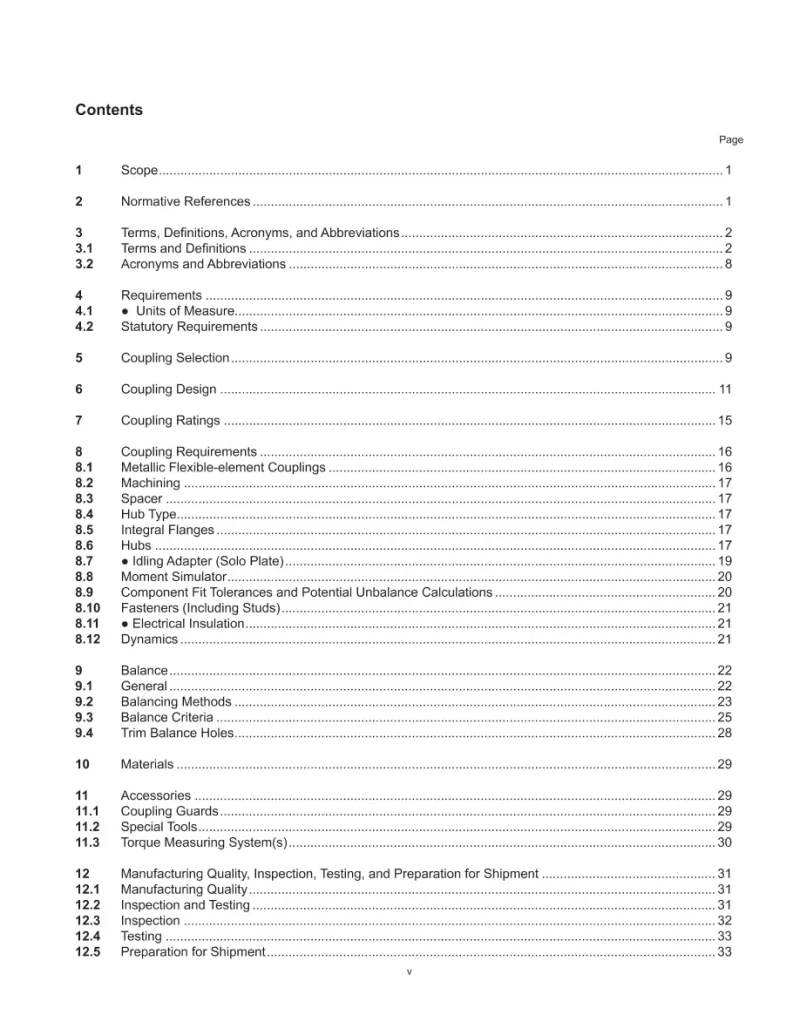 API Std 671 pdf