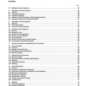 API Spec 16D pdf