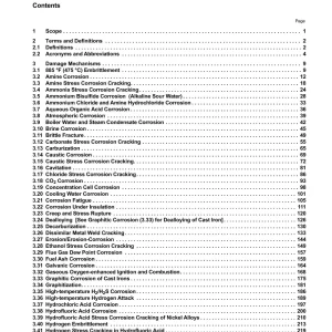 API RP 571 pdf