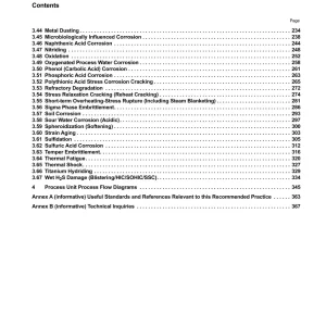 API RP 571 pdf