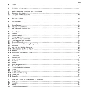 API Std 612 pdf