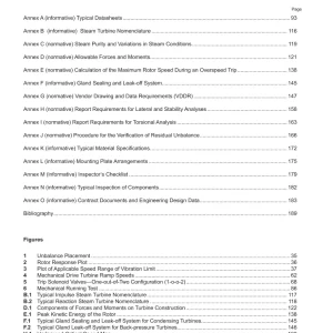 API Std 612 pdf