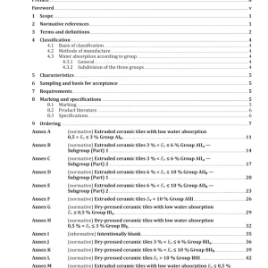 AS 13006:2020 pdf