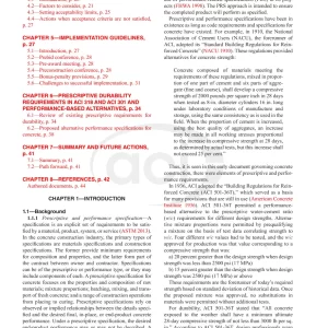 ACI 329R-14 pdf