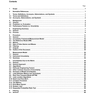 API TR 1149 pdf