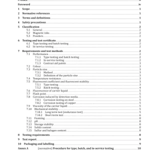 AS ISO 9934.2:2020 pdf