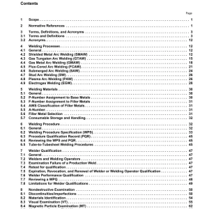 API RP 577 pdf