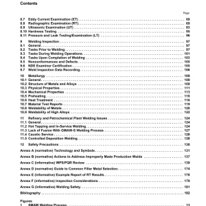 API RP 577 pdf