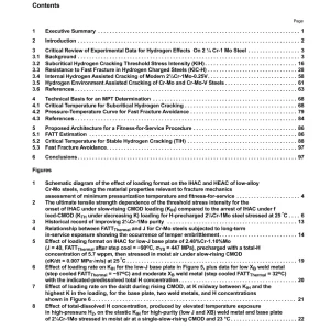 API TR 934-F Part 4 pdf