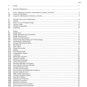 API Std 6DSSX pdf