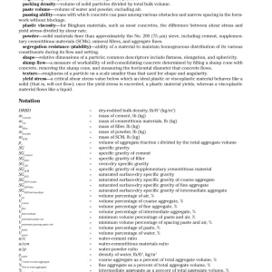 ACI PRC-211.6-14(23) pdf