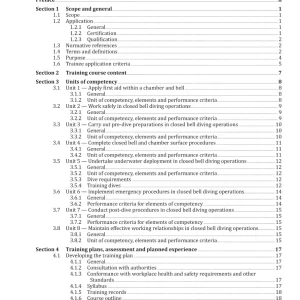 AS 2815.4:2021 pdf