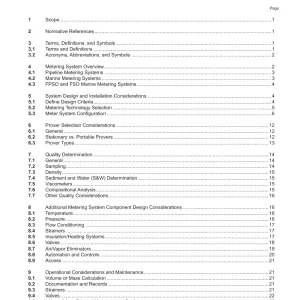 API MPMS Chapter 6.3A pdf