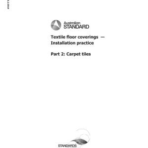 AS 2455.2:2019 pdf