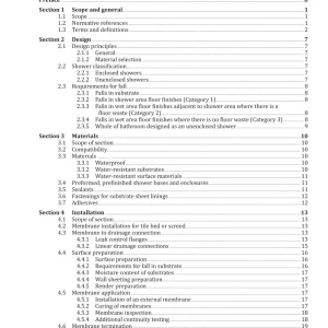 AS 3740:2021 pdf