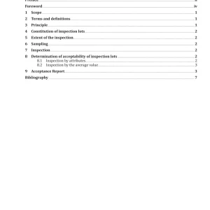 AS ISO 10545.1:2020 pdf