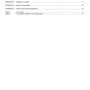 SAE AIR6183 pdf