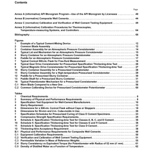 API Spec 10A pdf