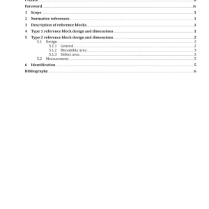 AS ISO 3452.3:2020 pdf