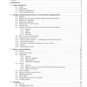 AS 2676.2:2020 pdf